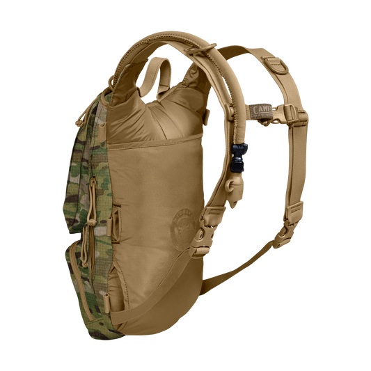 ambushtm-100oz-mil-spec-crux-v3 ni7iqzmdjq