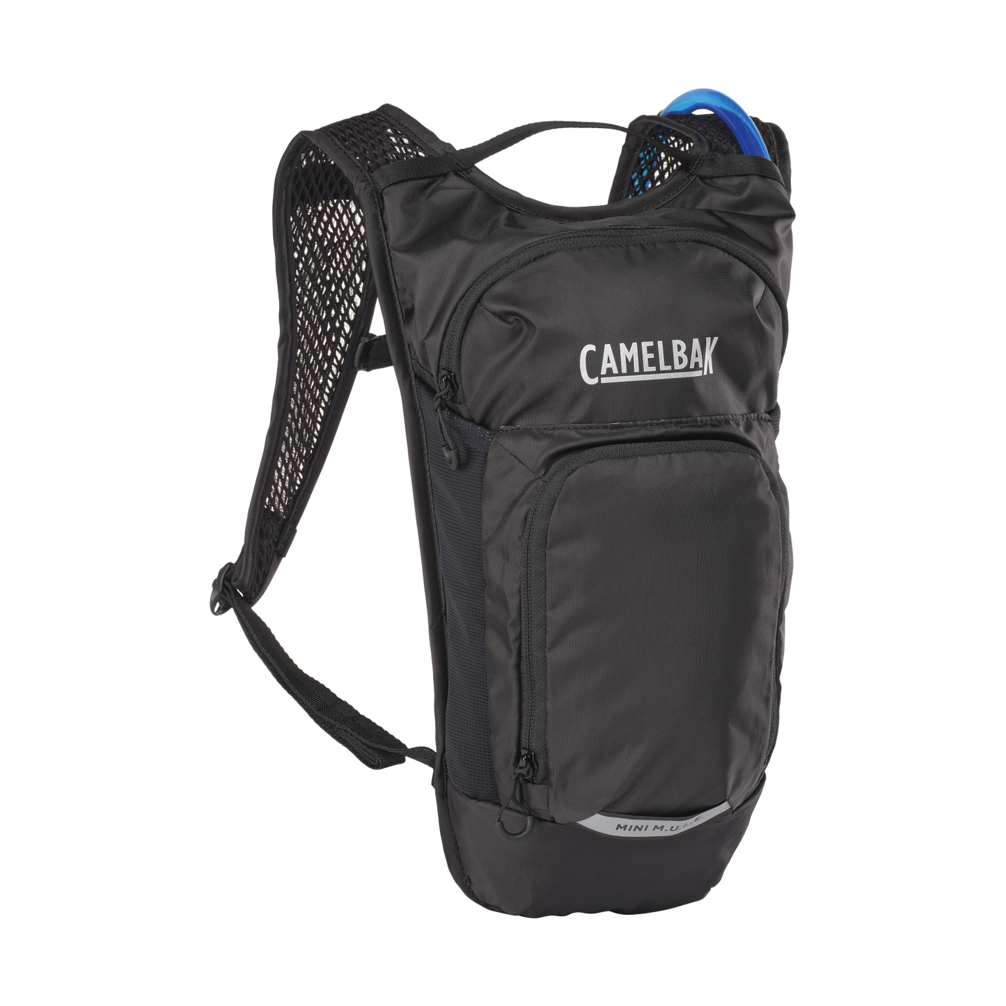 kids-mini-m-u-l-e-50oz-hydration-pack-with-crux-1-5l-reservoir-t8 ni89ckadai
