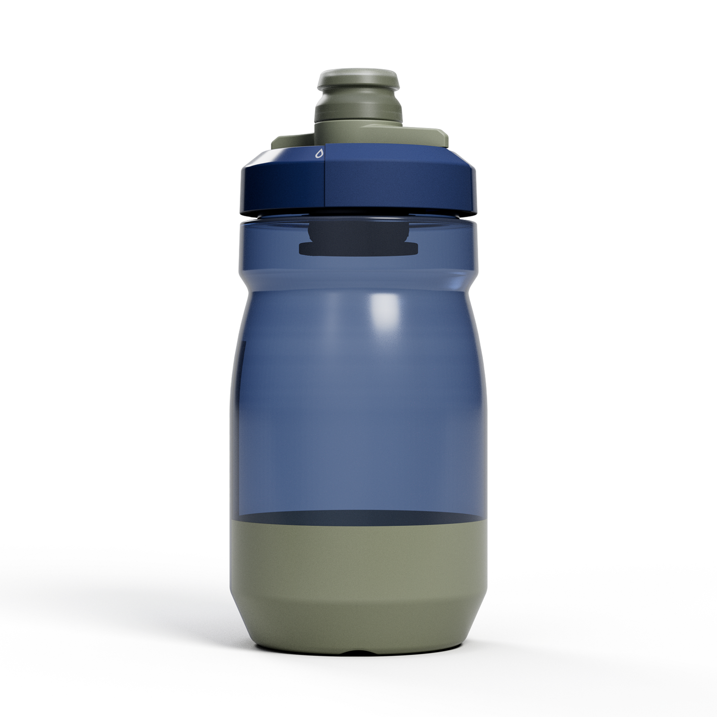 podium-15oz-bike-bottle-a2 nj3jbskknh