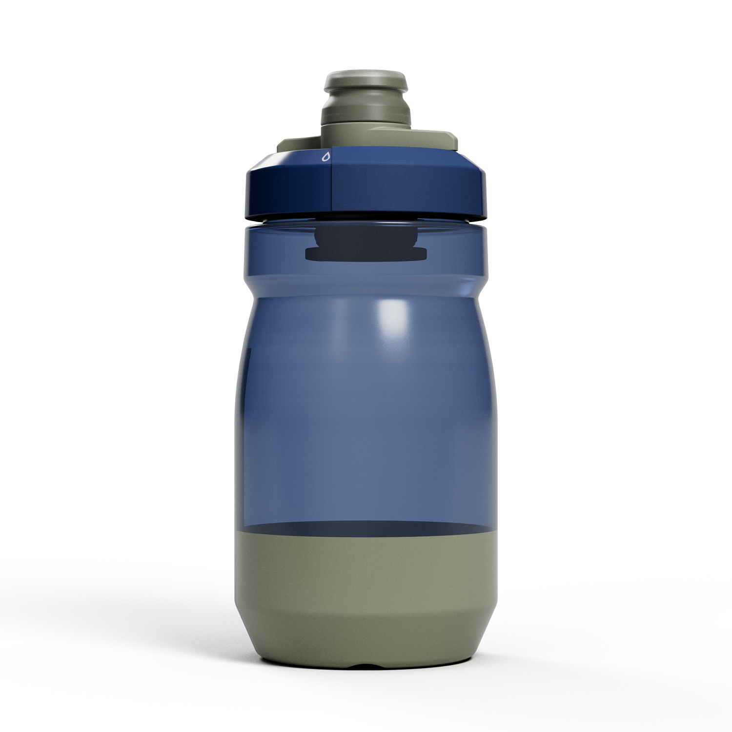 podium-15oz-bike-bottle-a2 nj3jbskknh