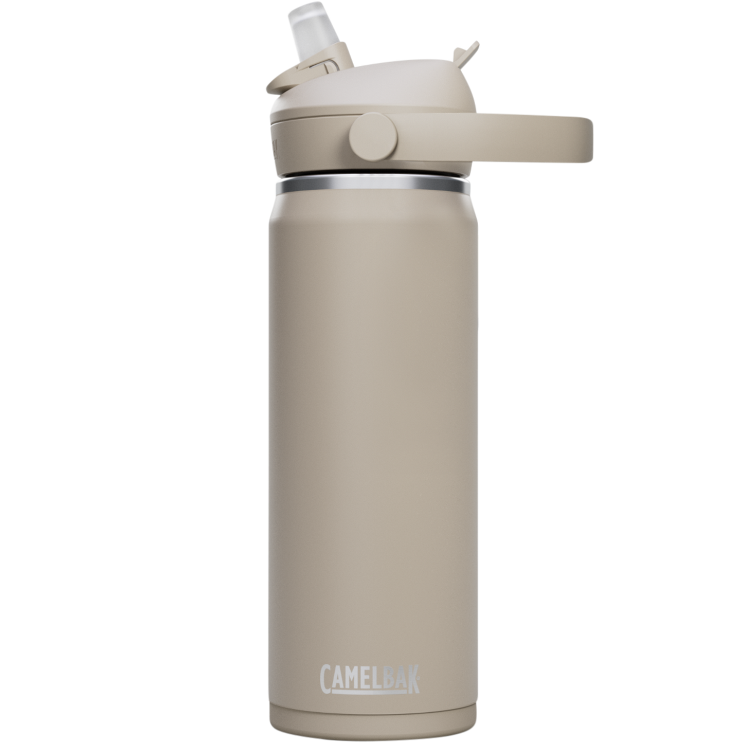 thrivetm-flip-straw-20oz-bottle-insulated-stainless-steel-e7 nju4ychbd7