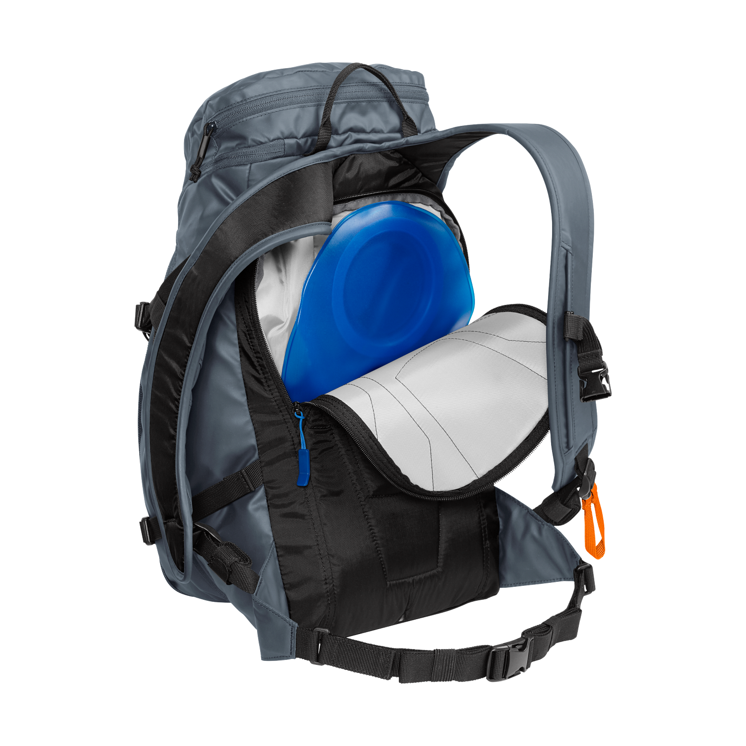snoblasttm-22-hydration-pack-n8 nkjwcnjsvd