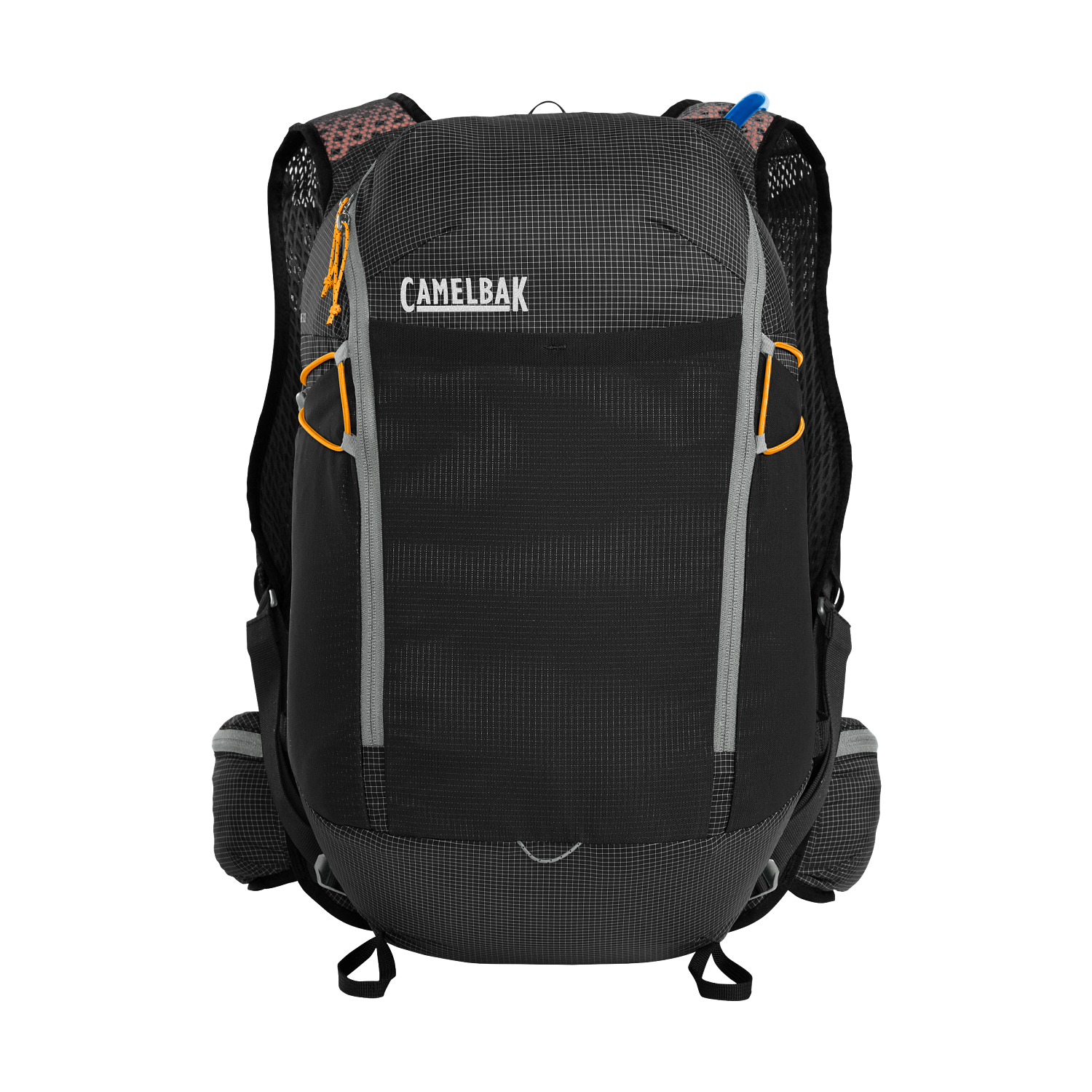 octanetm-22-hydration-hiking-pack-with-fusiontm-2l-reservoir-h4 nsispmf84k