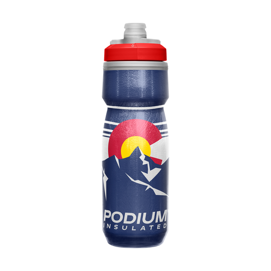 podium-chilltm-21oz-water-bottle-destination-series-ii-limited-edition-r5 nskz8nbubf