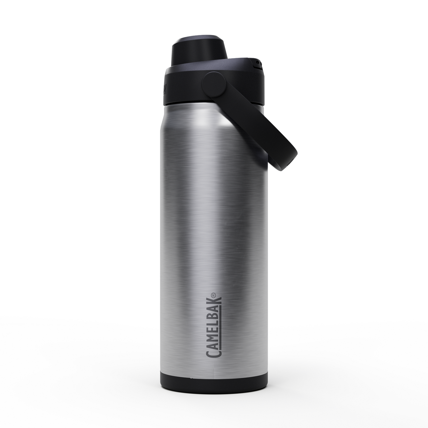 thrivetm-chug-20oz-bottle-insulated-stainless-steel-f3 nxs6nd8tkt