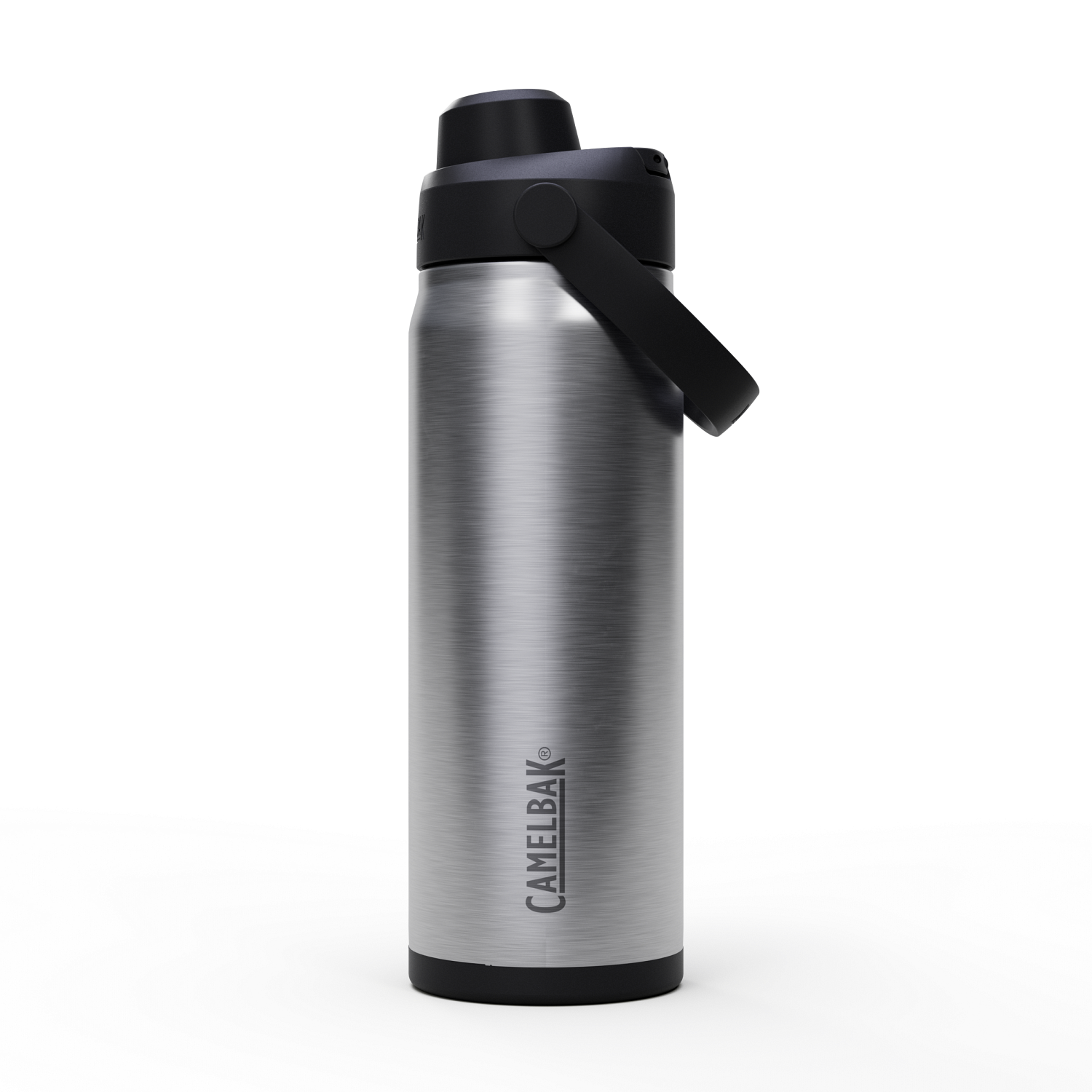 thrivetm-chug-20oz-bottle-insulated-stainless-steel-f3 nxs6nd8tkt