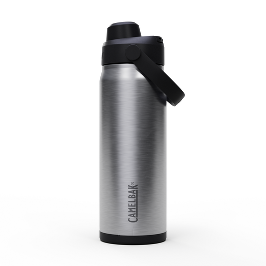 thrivetm-chug-20oz-bottle-insulated-stainless-steel-f3 nxs6nd8tkt