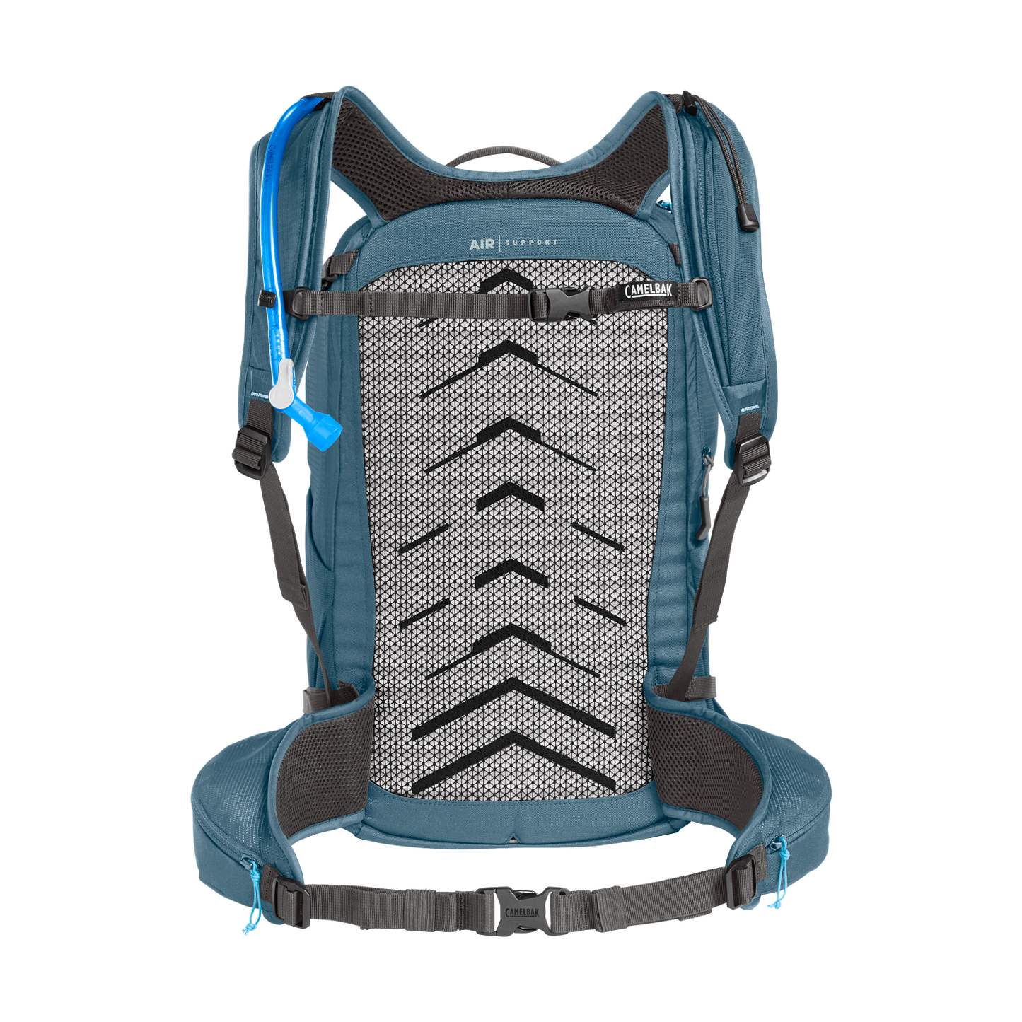 women-s-rim-runnertm-x28-hiking-hydration-pack-with-crux-2l-reservoir-p8 nz8a1yotea