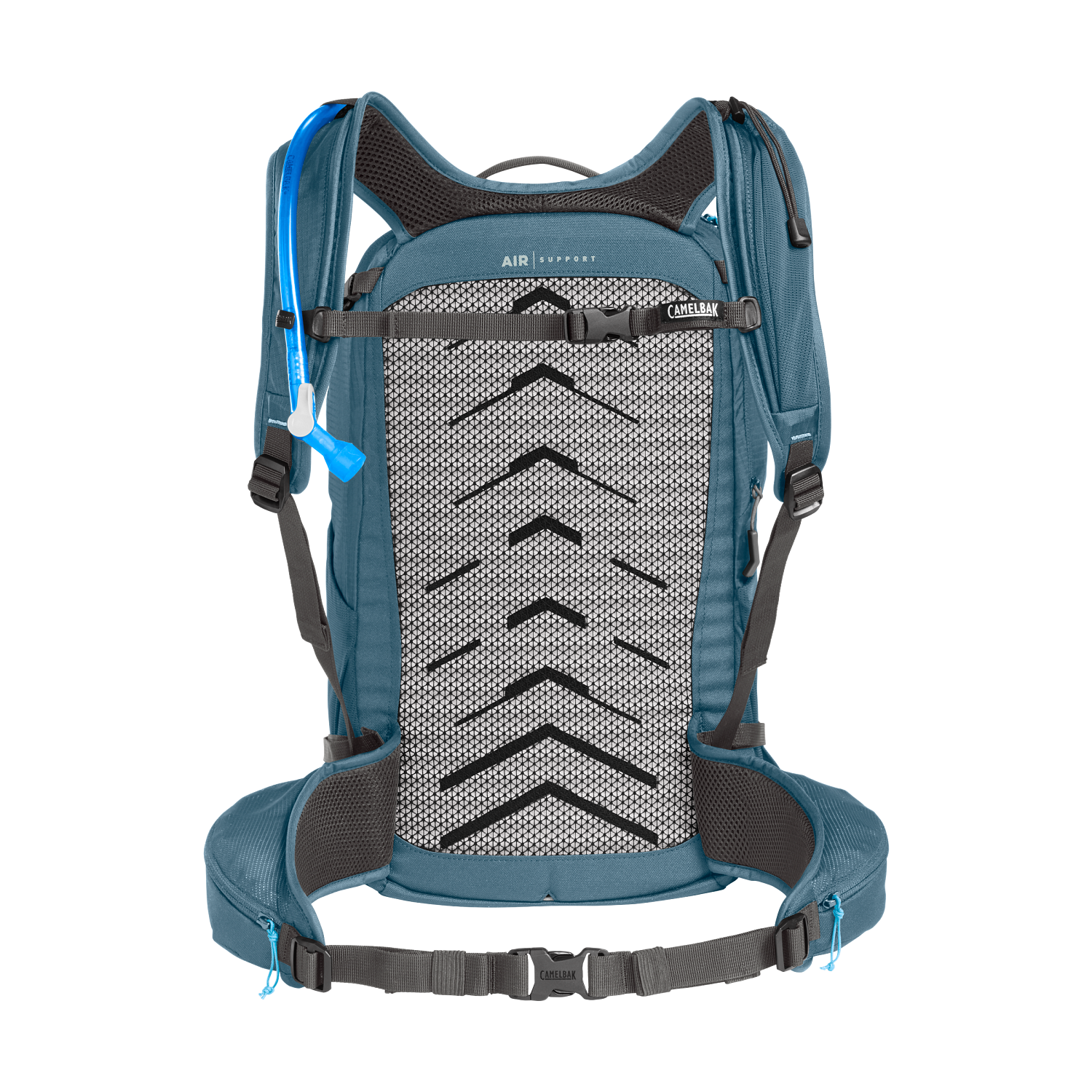 women-s-rim-runnertm-x28-hiking-hydration-pack-with-crux-2l-reservoir-p8 nz8a1yotea