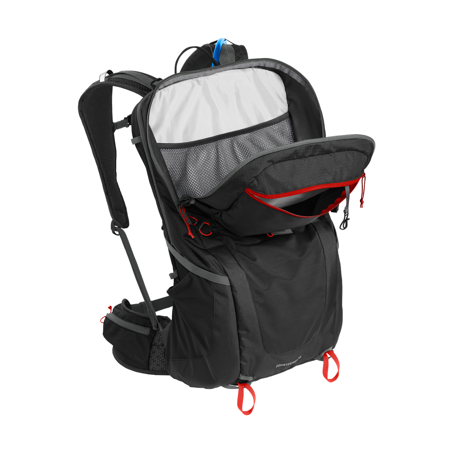 fourteenertm-32-hydration-hiking-pack-with-crux-3l-reservoir-l0 o3fhv1fevq