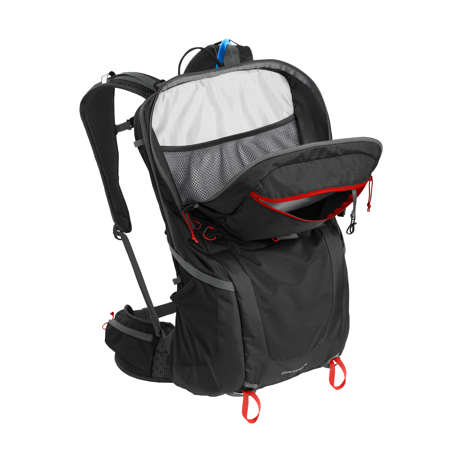 fourteenertm-32-hydration-hiking-pack-with-crux-3l-reservoir-l0 o3fhv1fevq