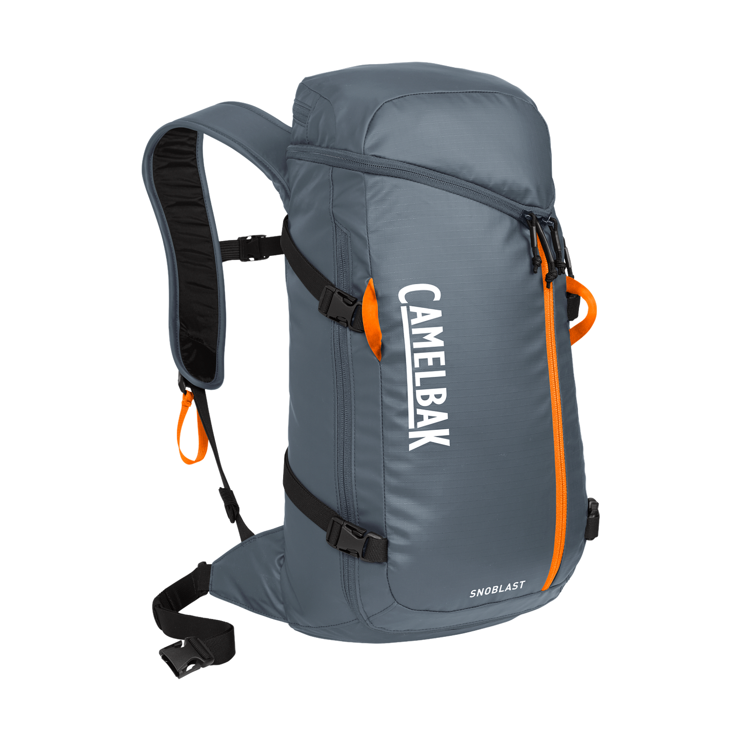 snoblasttm-22-hydration-pack-n8 o9mchj5hlo