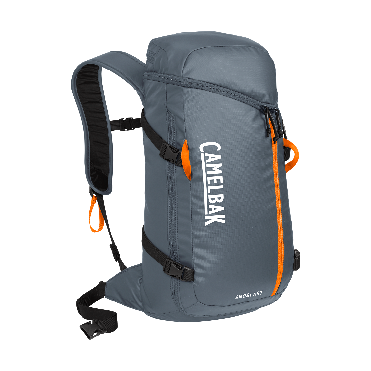 snoblasttm-22-hydration-pack-n8 o9mchj5hlo