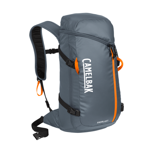 snoblasttm-22-hydration-pack-n8 o9mchj5hlo