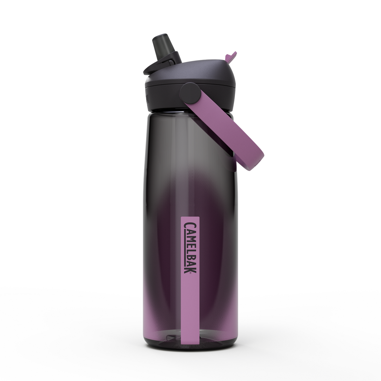 thrivetm-flip-straw-25oz-bottle-with-tritantm-renew-b1 odalvk7xpc