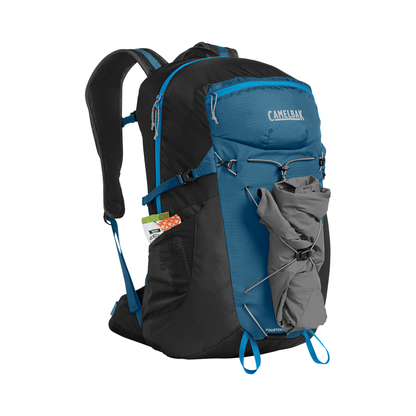 fourteenertm-26-hydration-hiking-pack-with-crux-3l-reservoir-g1 odreqmhtxa