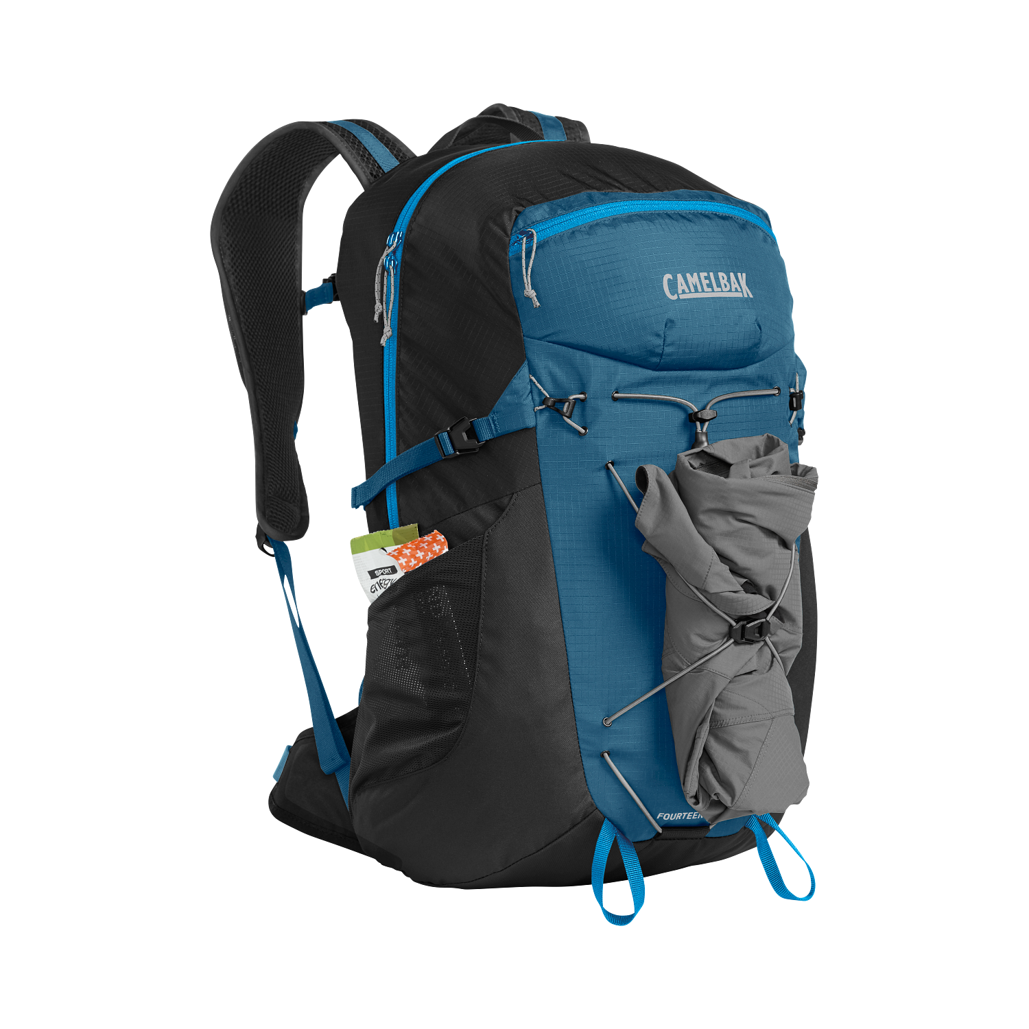 fourteenertm-26-hydration-hiking-pack-with-crux-3l-reservoir-g1 odreqmhtxa
