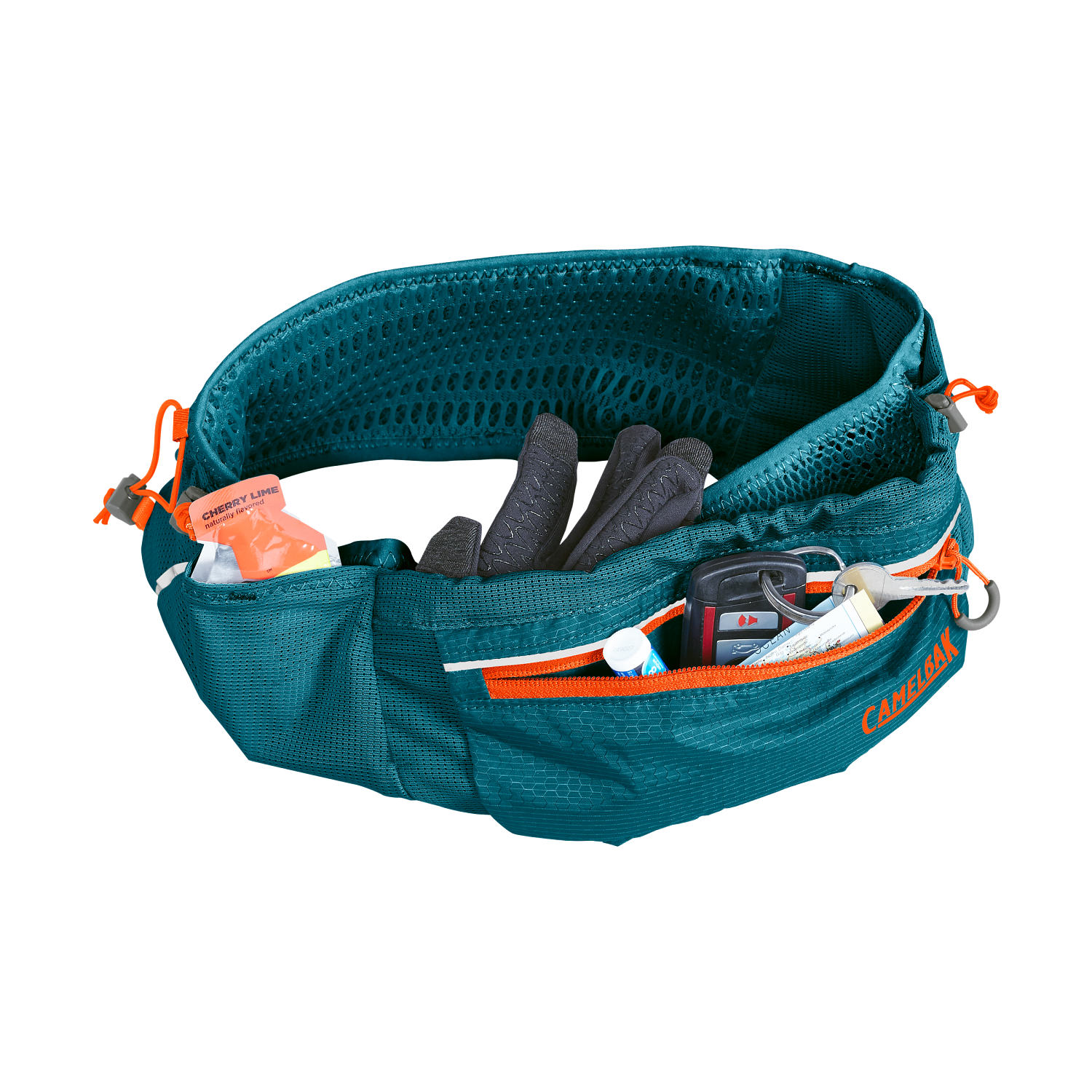 ultratm-belt-17oz-g6 ofgizv3fhi
