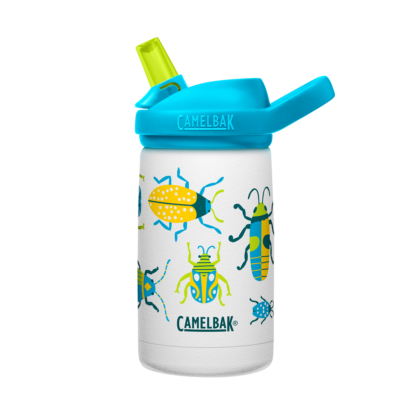 eddy-kids-12-oz-bottle-insulated-stainless-steel-x4 oflmu2zymg