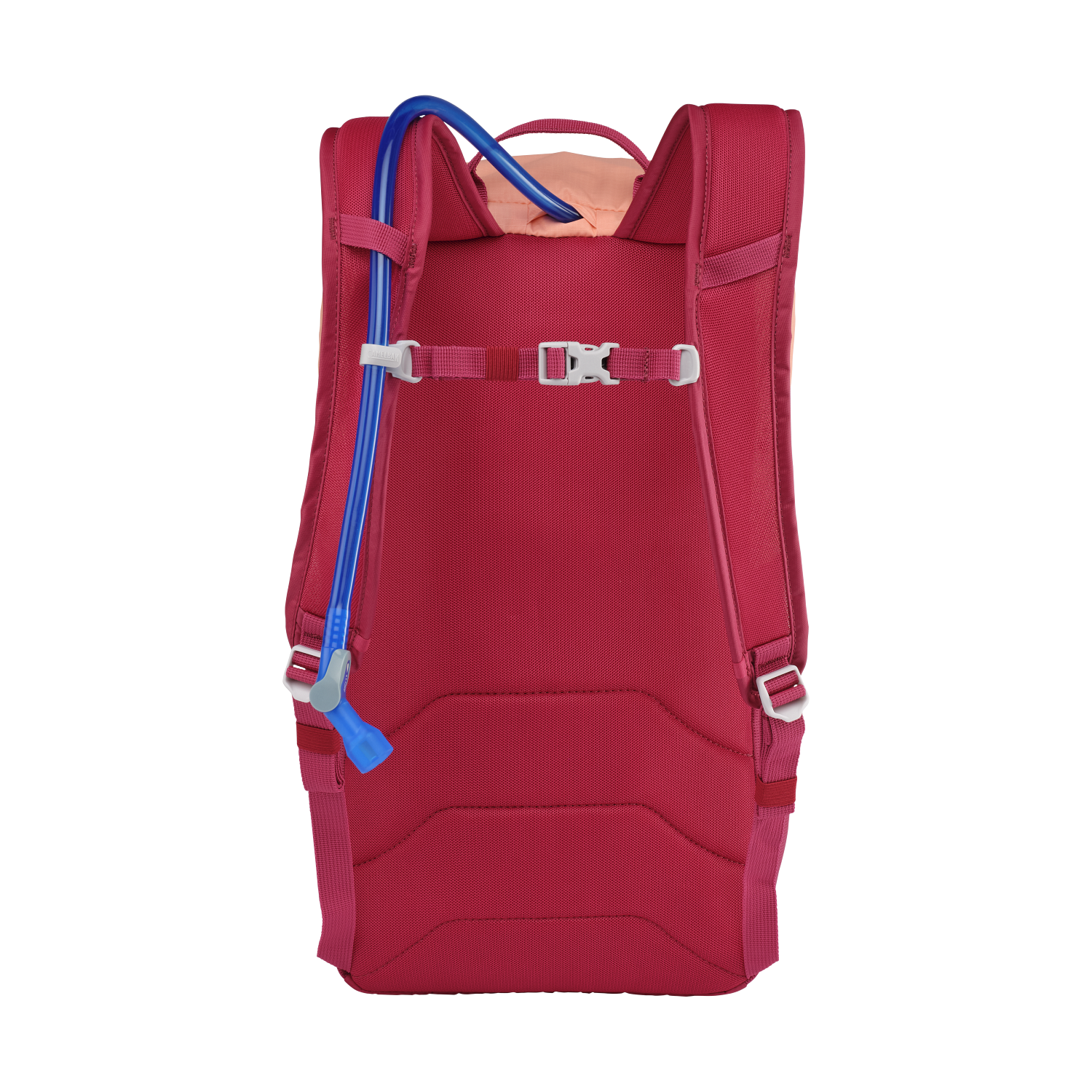 aretetm-18-pack-1-5l-g9 ohxcycyrl8