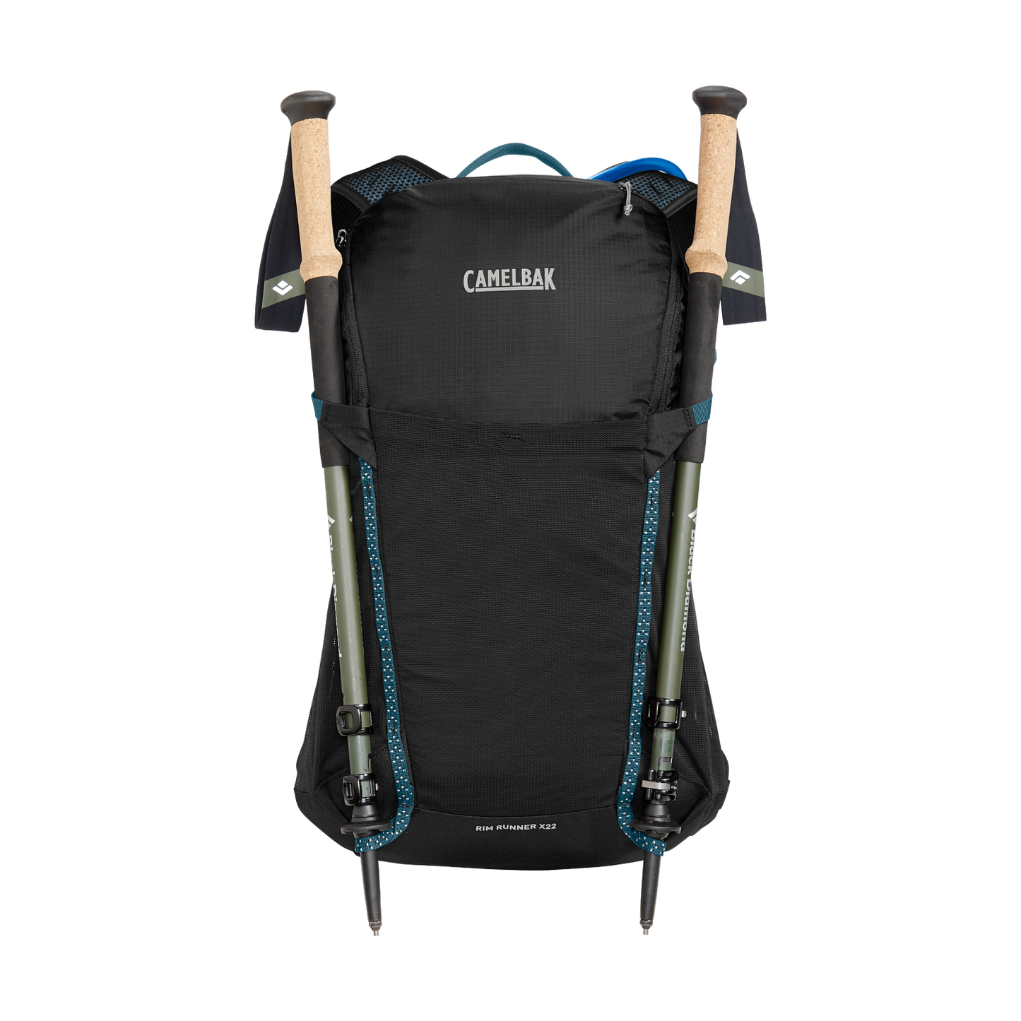 rim-runnertm-x22-hiking-hydration-pack-with-crux-1-5l-reservoir-y2 oieyynlibm