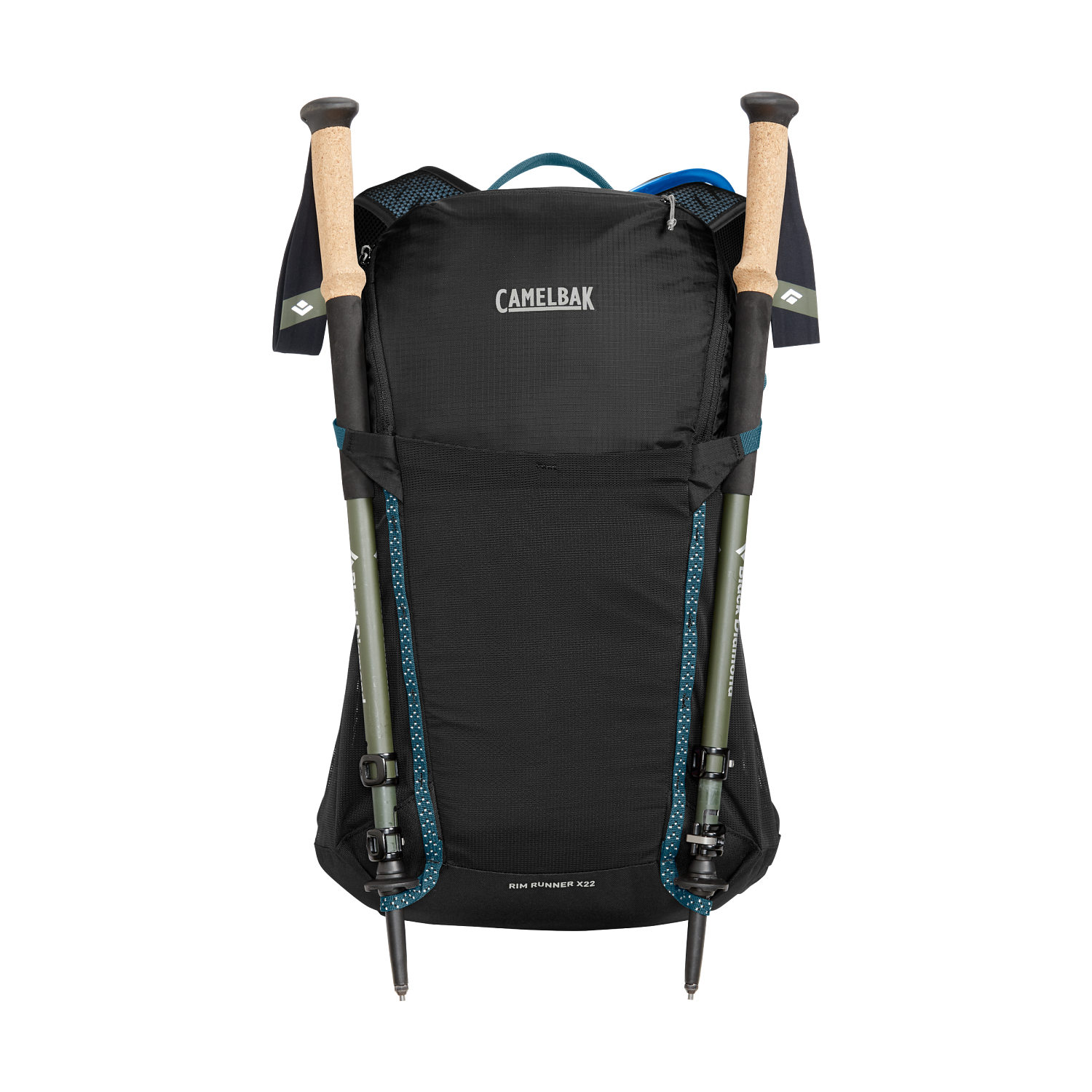 rim-runnertm-x22-hiking-hydration-pack-with-crux-1-5l-reservoir-y2 oieyynlibm