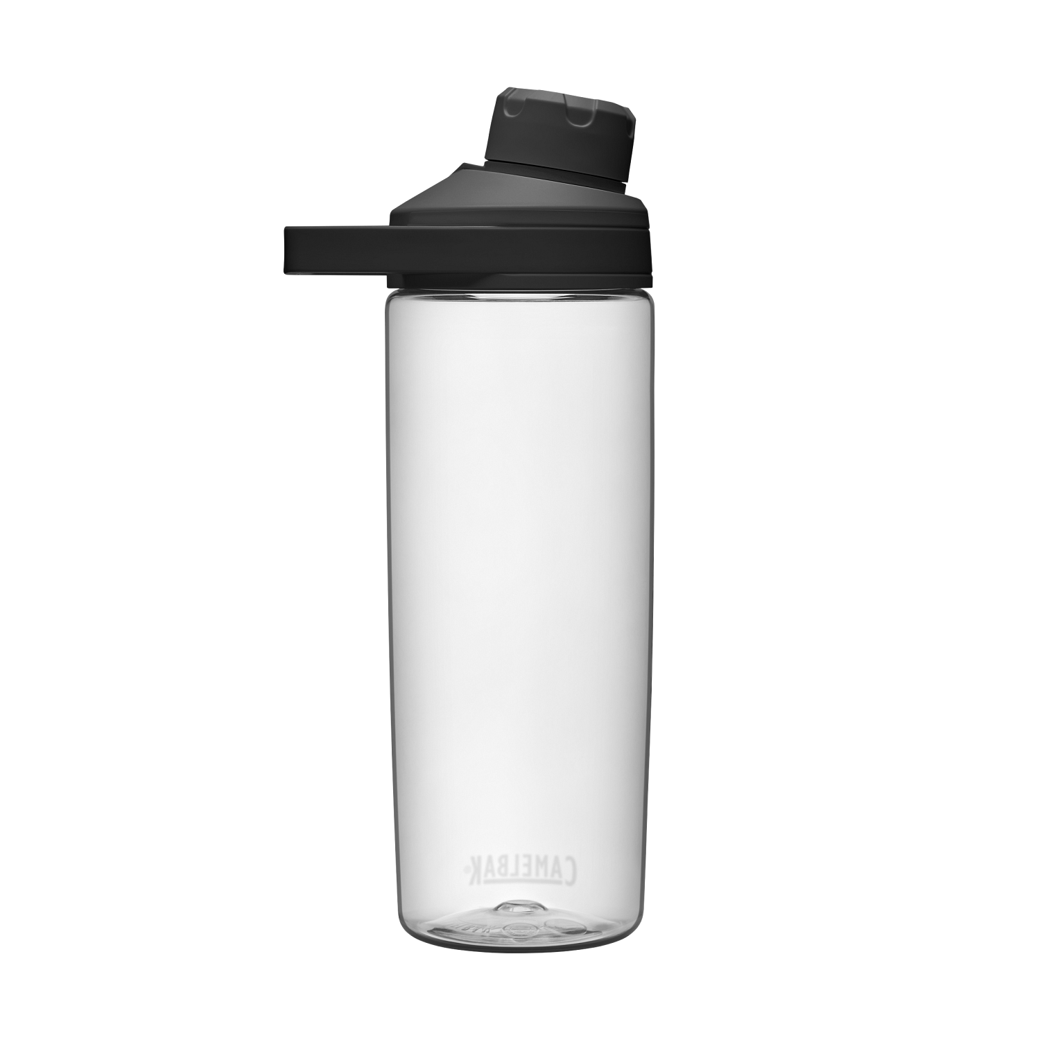 chute-mag-20oz-bottle-with-tritantm-renew-a0 ojlemgaanj