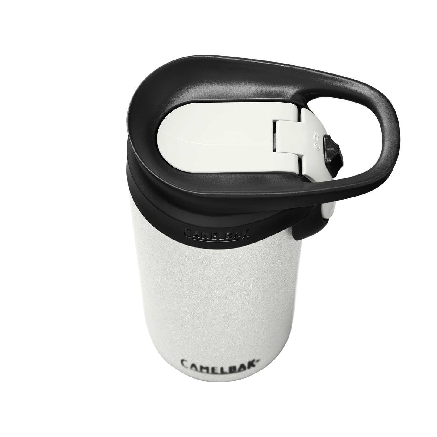 forge-flow-12-oz-travel-mug-insulated-stainless-steel-z0 olzzxkhith