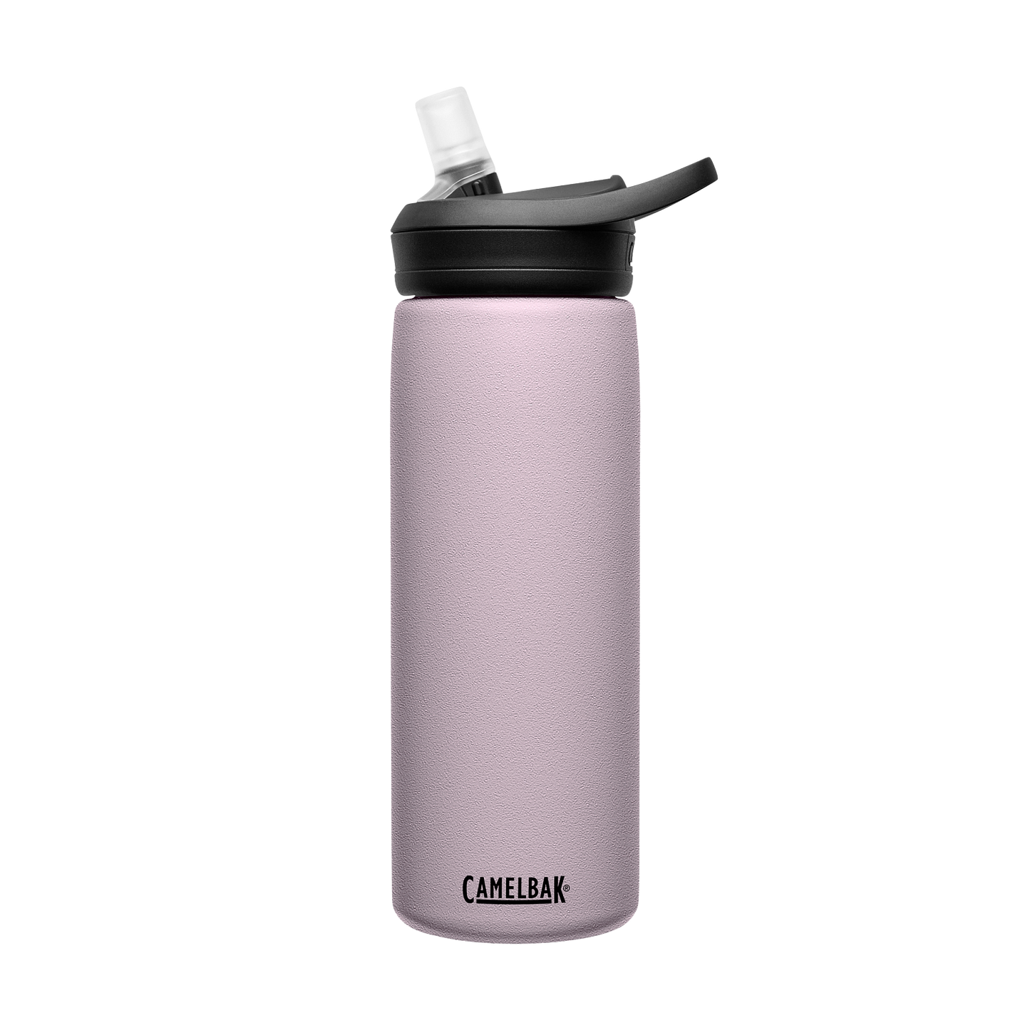eddy-20-oz-water-bottle-insulated-stainless-steel-d8 onbo05jzde
