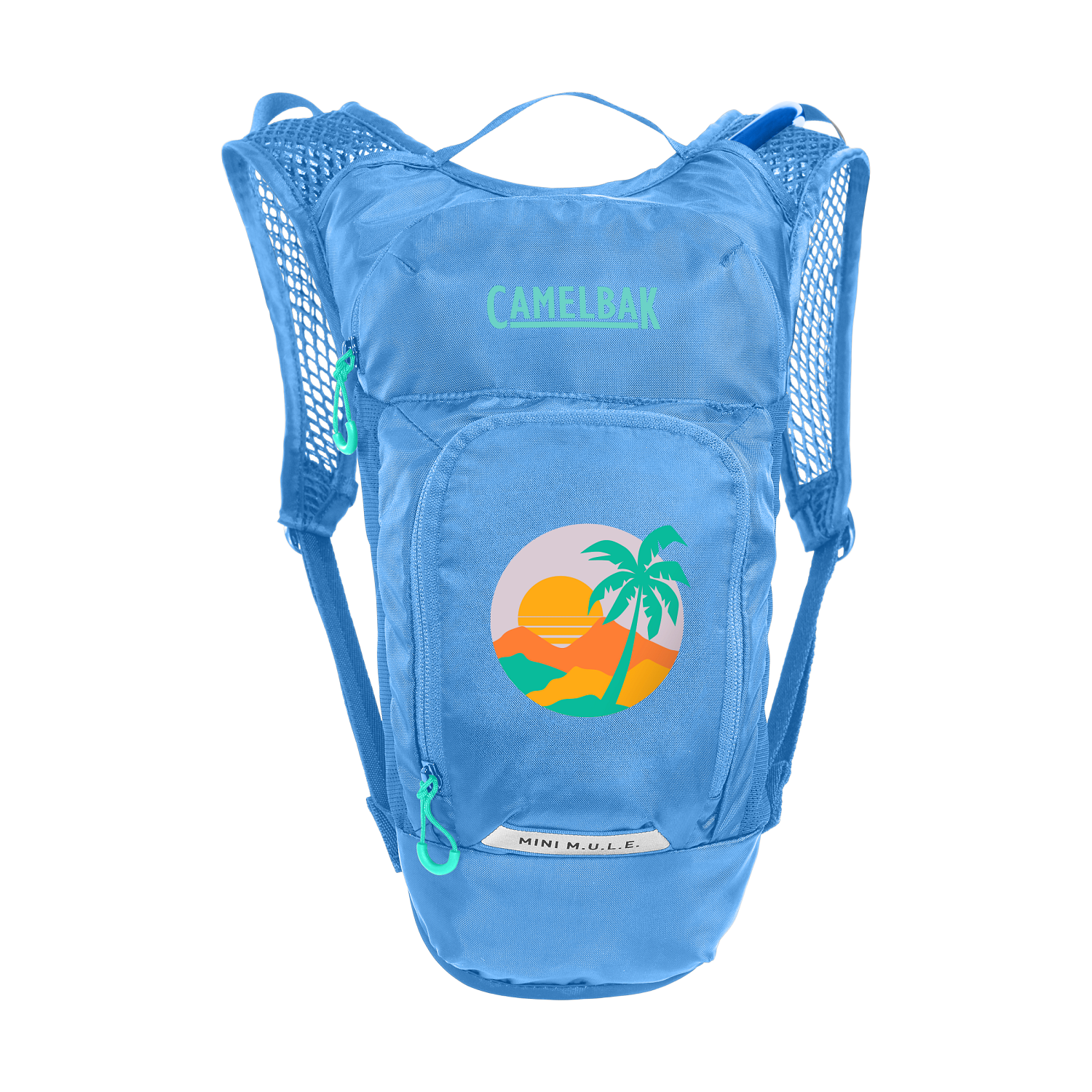 kids-mini-m-u-l-e-50oz-hydration-pack-with-crux-1-5l-reservoir-t8 onxmhsdkh9