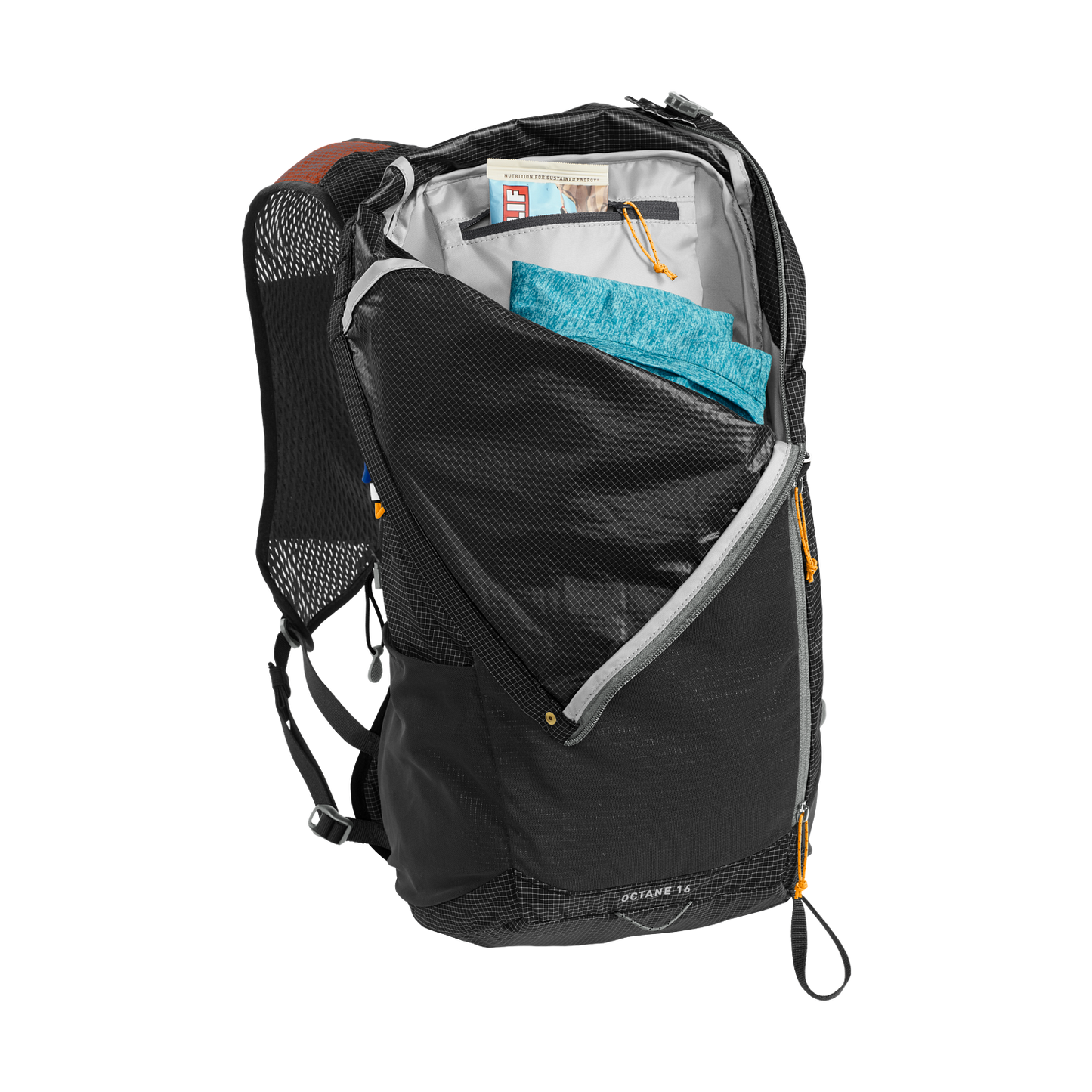 octanetm-16-hydration-hiking-pack-with-fusiontm-2l-reservoir-t7 opavg6d4vw