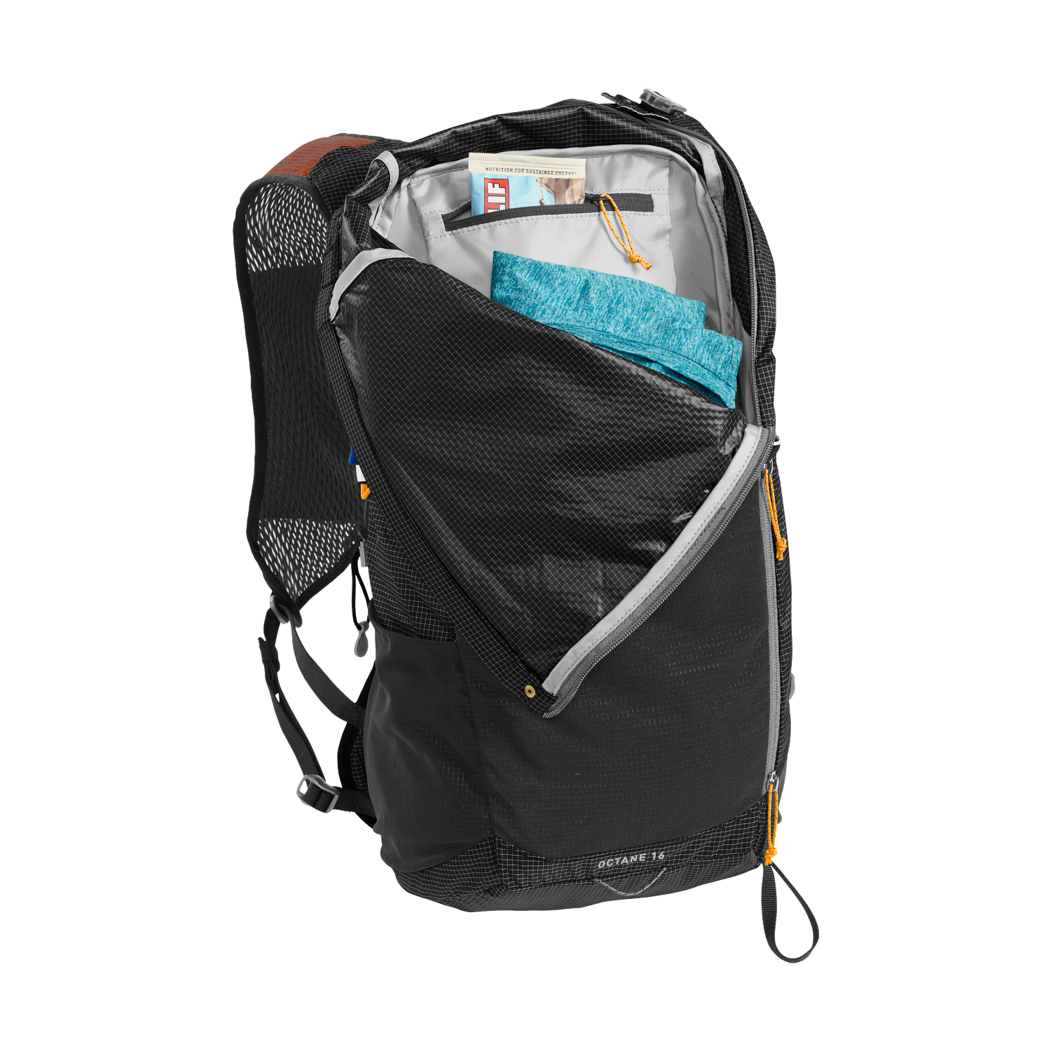 octanetm-16-hydration-hiking-pack-with-fusiontm-2l-reservoir-t7 opavg6d4vw