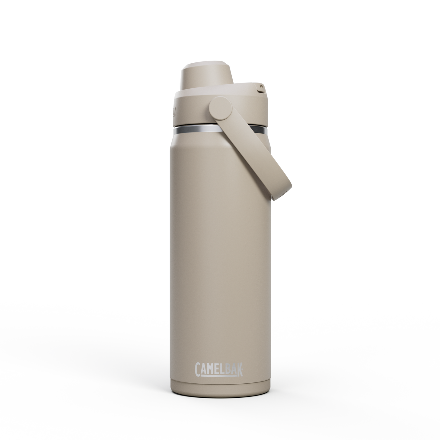 thrivetm-chug-20oz-bottle-insulated-stainless-steel-f3 or4d0hi82d