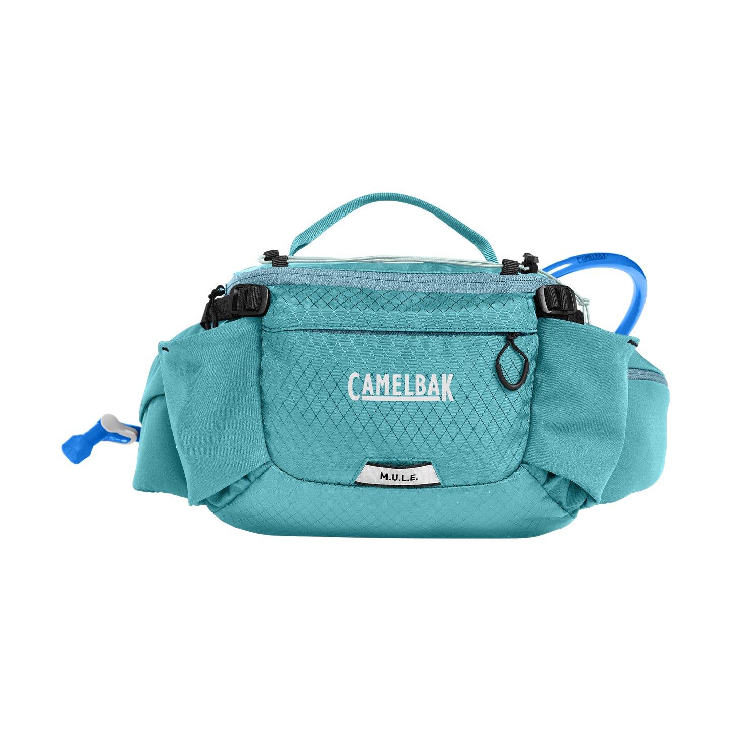 m-u-l-e-5-waist-pack-with-crux-1-5l-lumbar-reservoir-o4 osyfpu6wuw