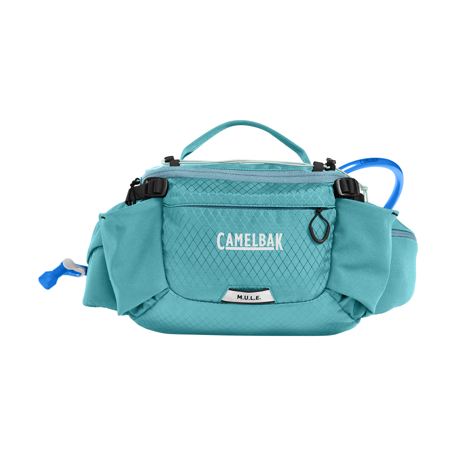 m-u-l-e-5-waist-pack-with-crux-1-5l-lumbar-reservoir-o4 osyfpu6wuw