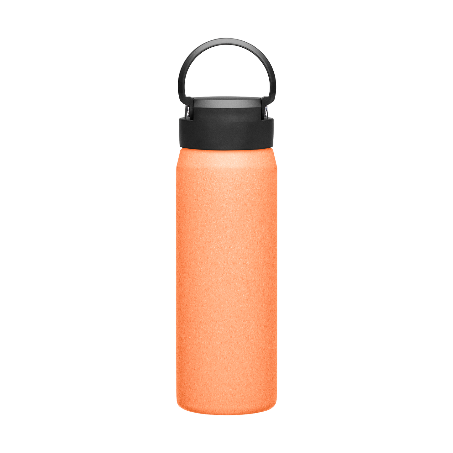 fit-cap-25oz-water-bottle-insulated-stainless-steel-e2 otfmisvj2v