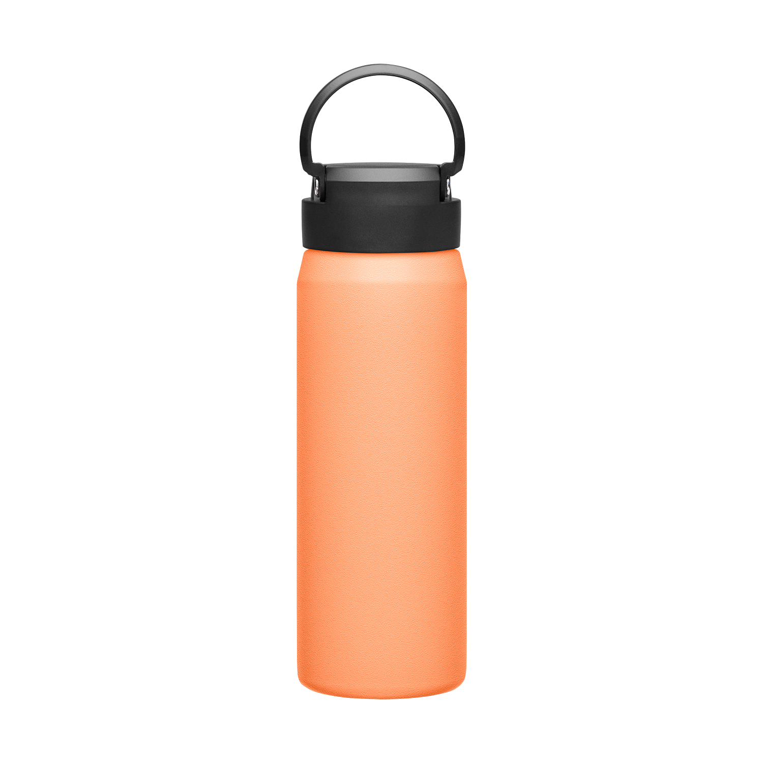 fit-cap-25oz-water-bottle-insulated-stainless-steel-e2 otfmisvj2v