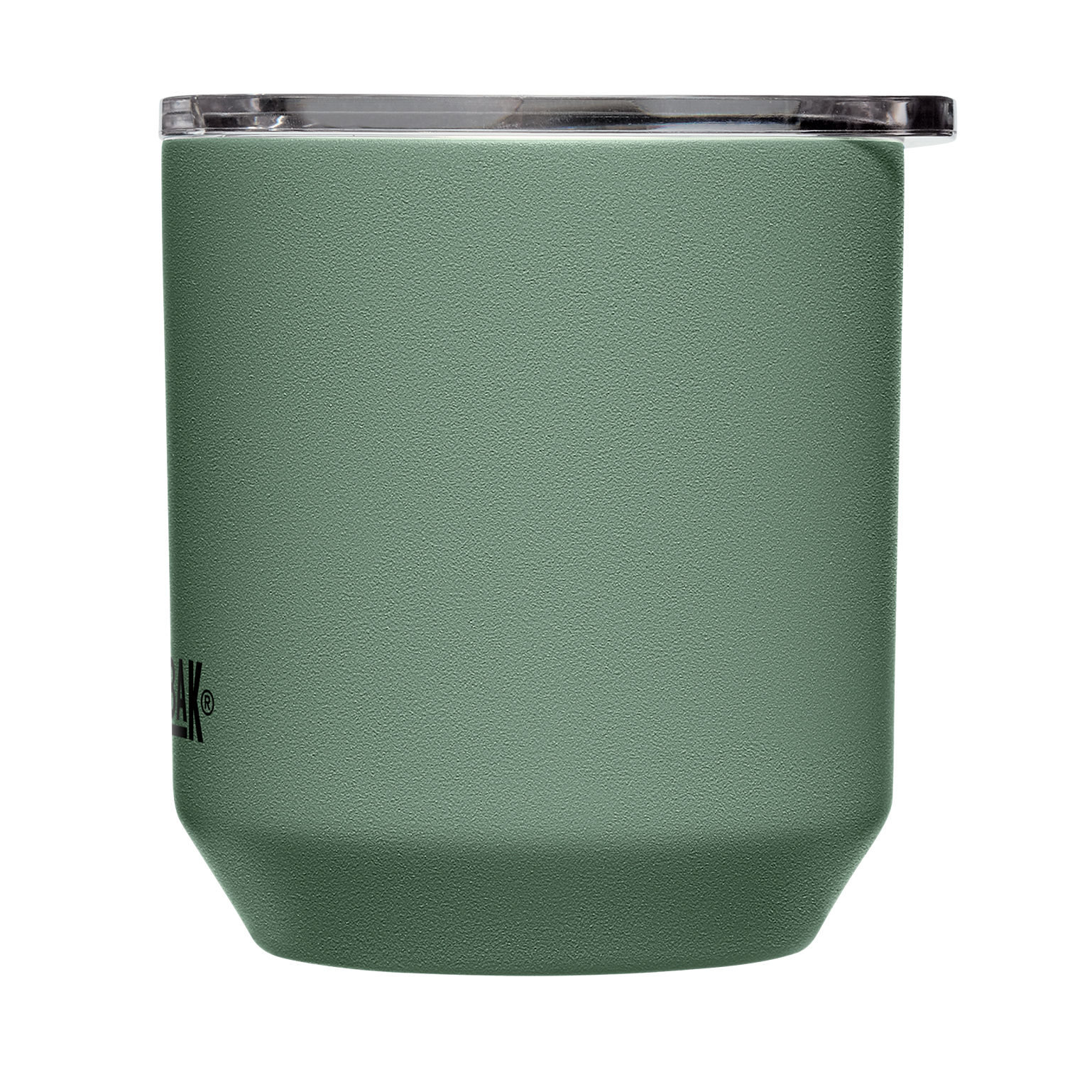 horizon-10-oz-rocks-tumbler-insulated-stainless-steel-u1 ou3fgzcx9g