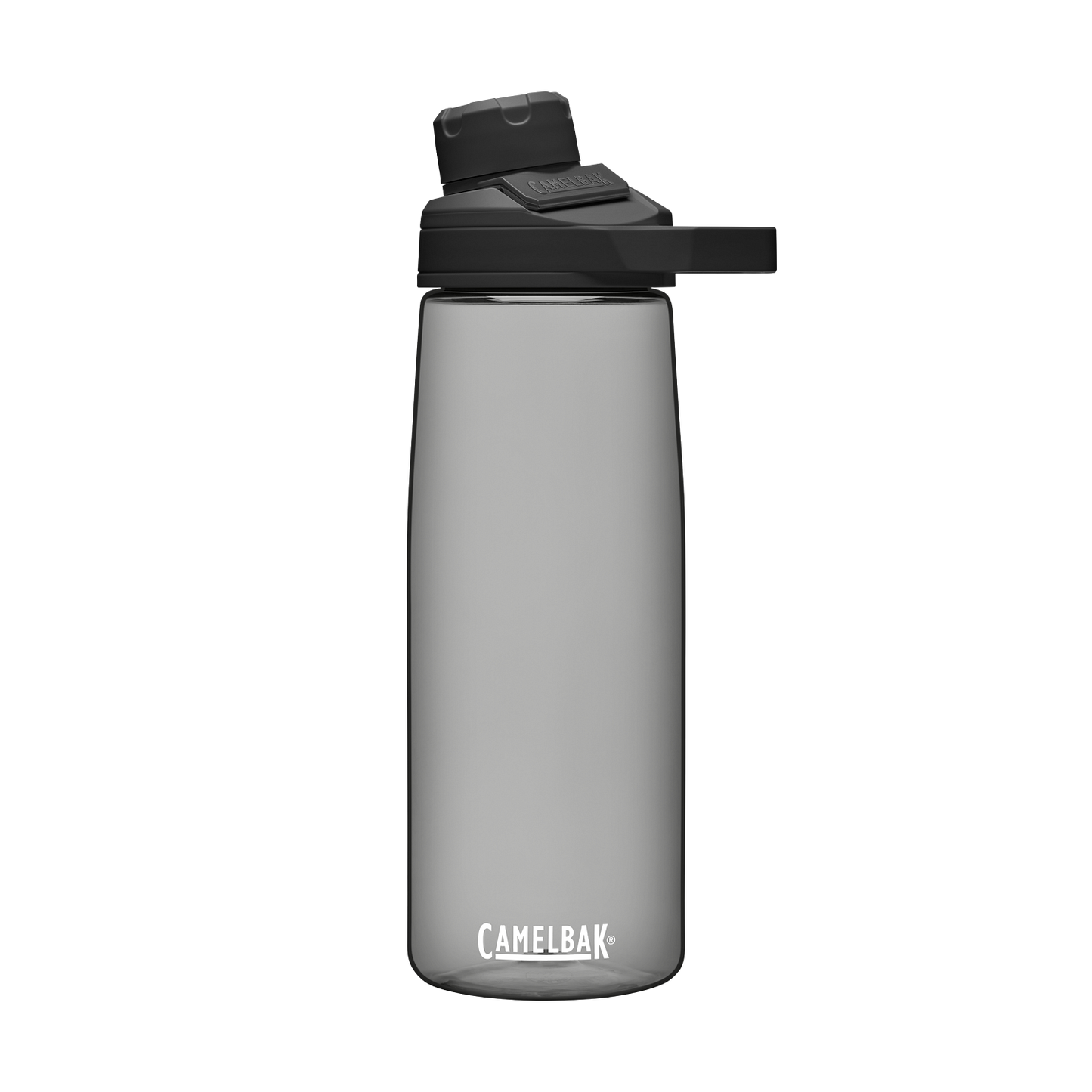 chute-mag-25oz-bottle-with-tritantm-renew-f2 ouq5ht5pqx