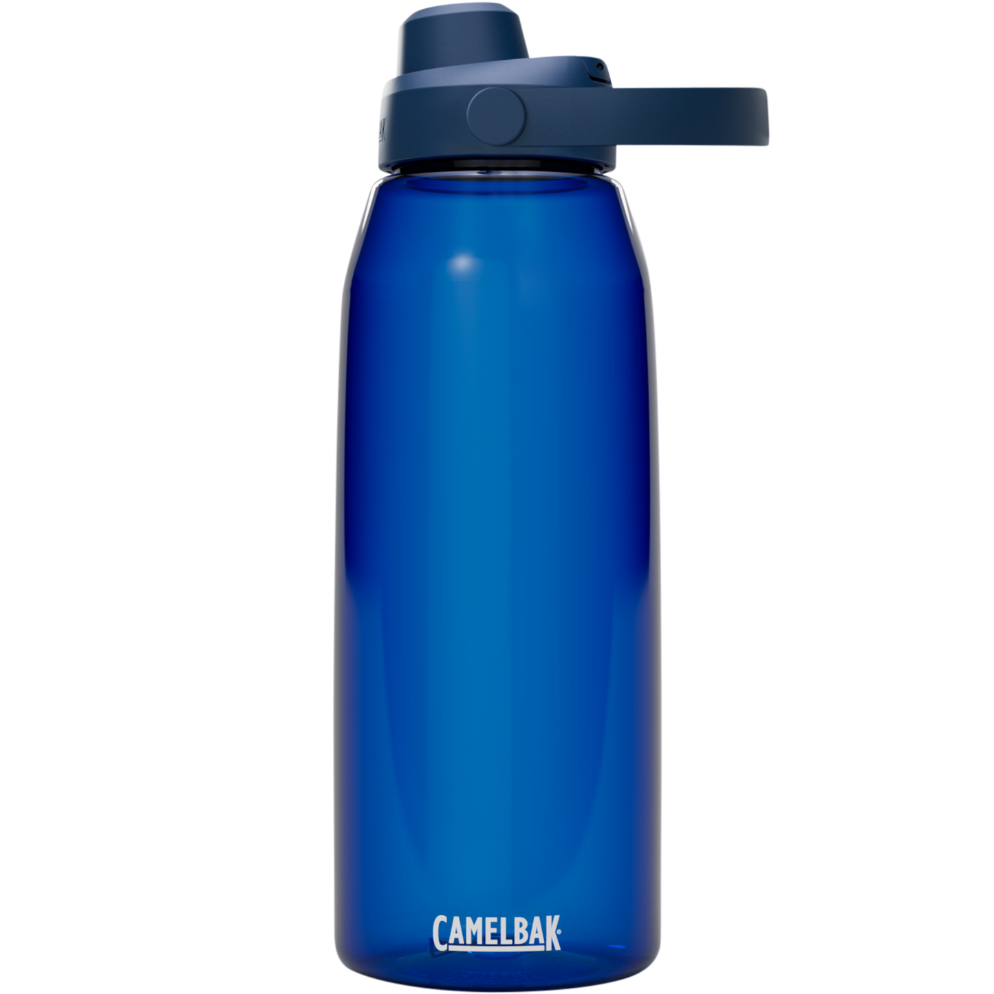 thrivetm-chug-50oz-bottle-with-tritantm-renew-q0 owa2slokjm