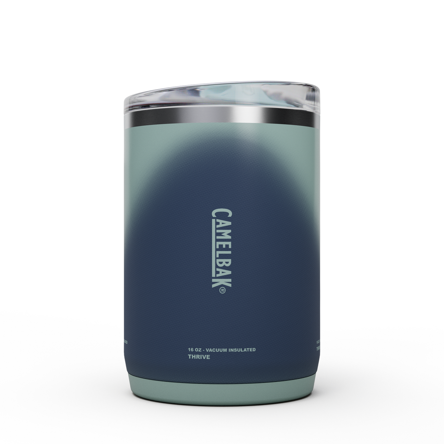 thrivetm-16-oz-mug-insulated-stainless-steel-d7 oyo9hzoqga