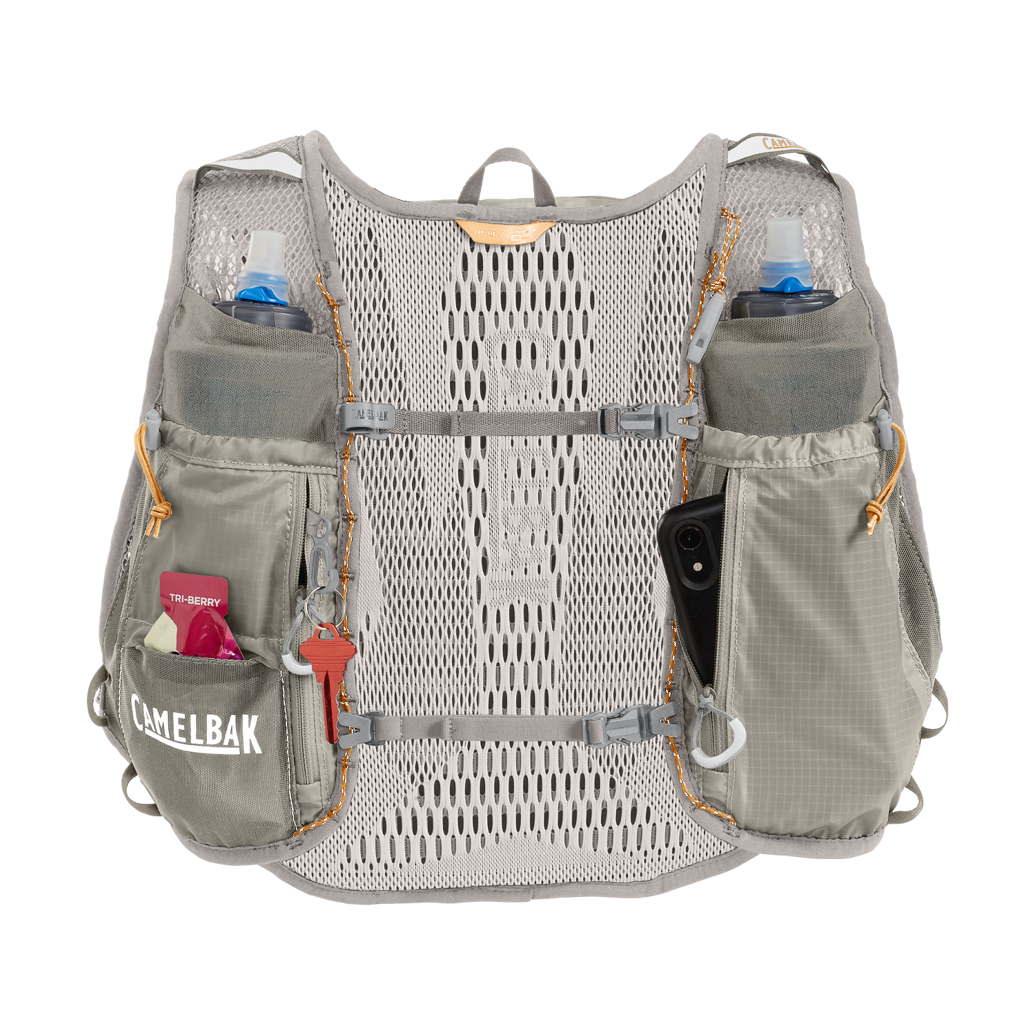 women-s-zephyrtm-pro-vest-with-two-17oz-quick-stowtm-flasks-s5 p25zy6uc2k