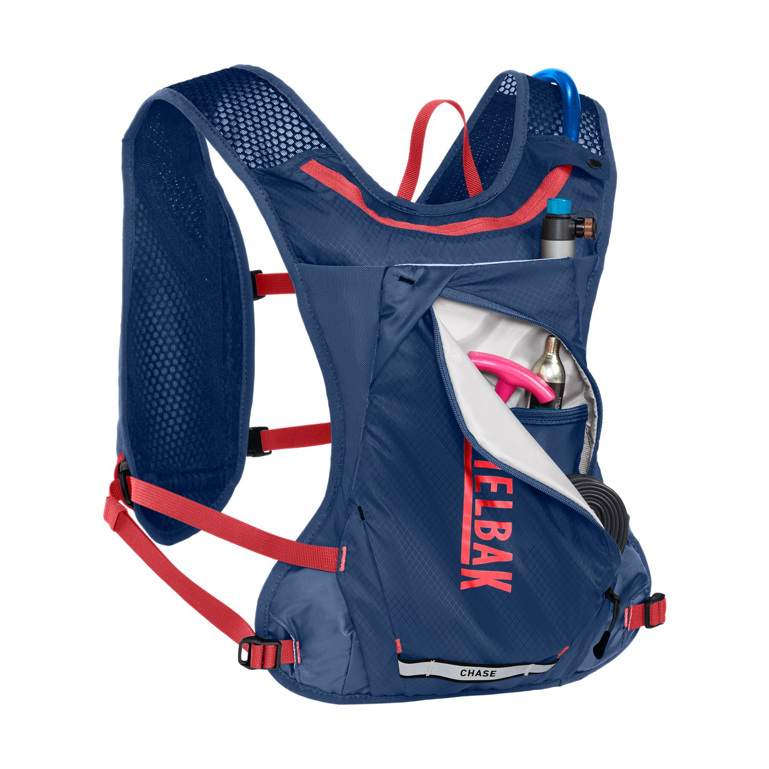 chasetm-race-4-hydration-vest-with-crux-1-5l-reservoir-x0 p6k9qfjd0t