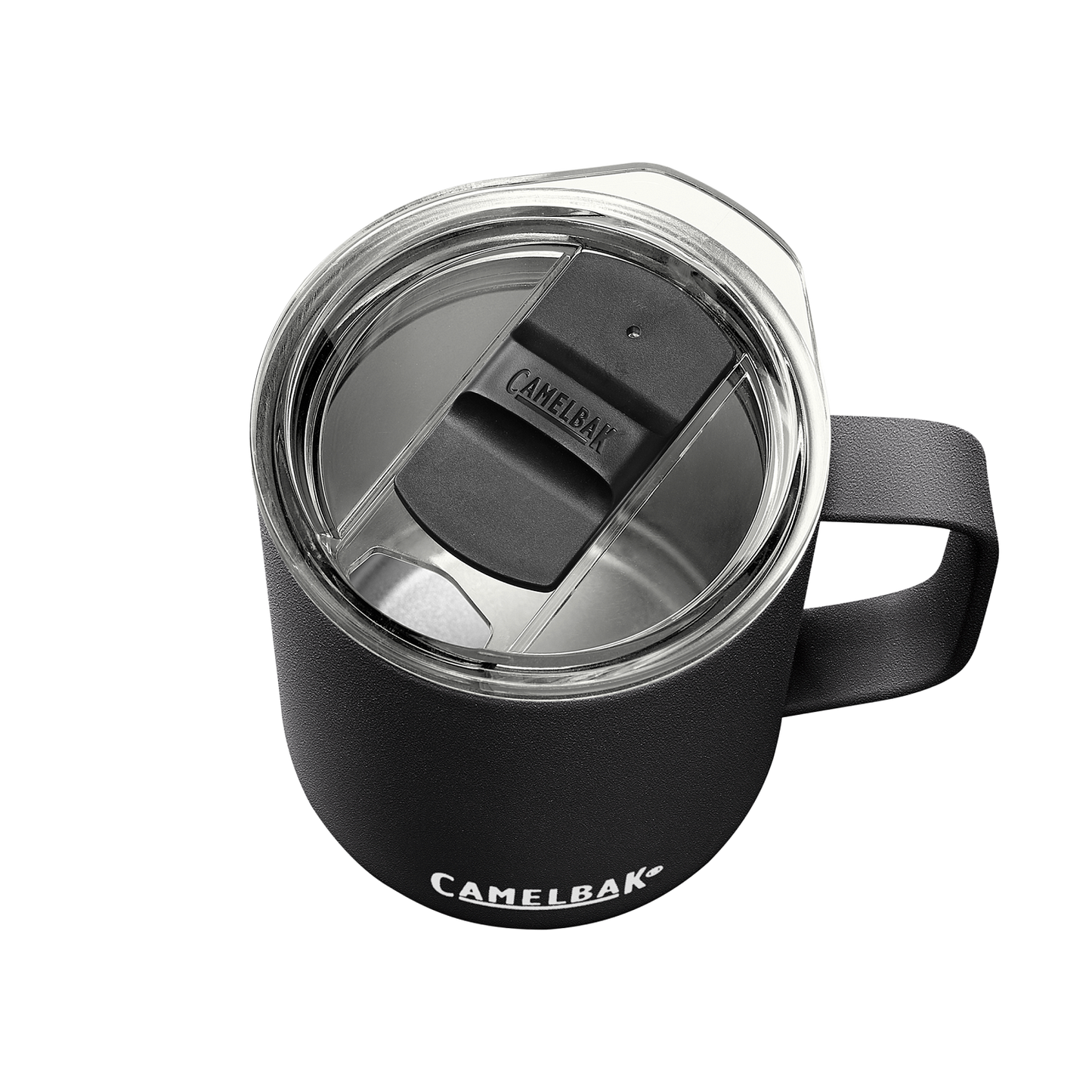 horizon-12-oz-camp-mug-insulated-stainless-steel-e1 p8grqw5qmj