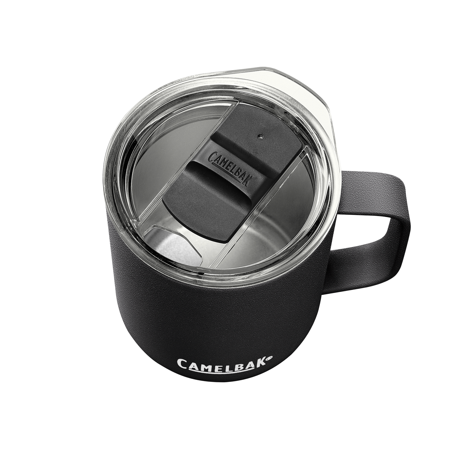 horizon-12-oz-camp-mug-insulated-stainless-steel-e1 p8grqw5qmj