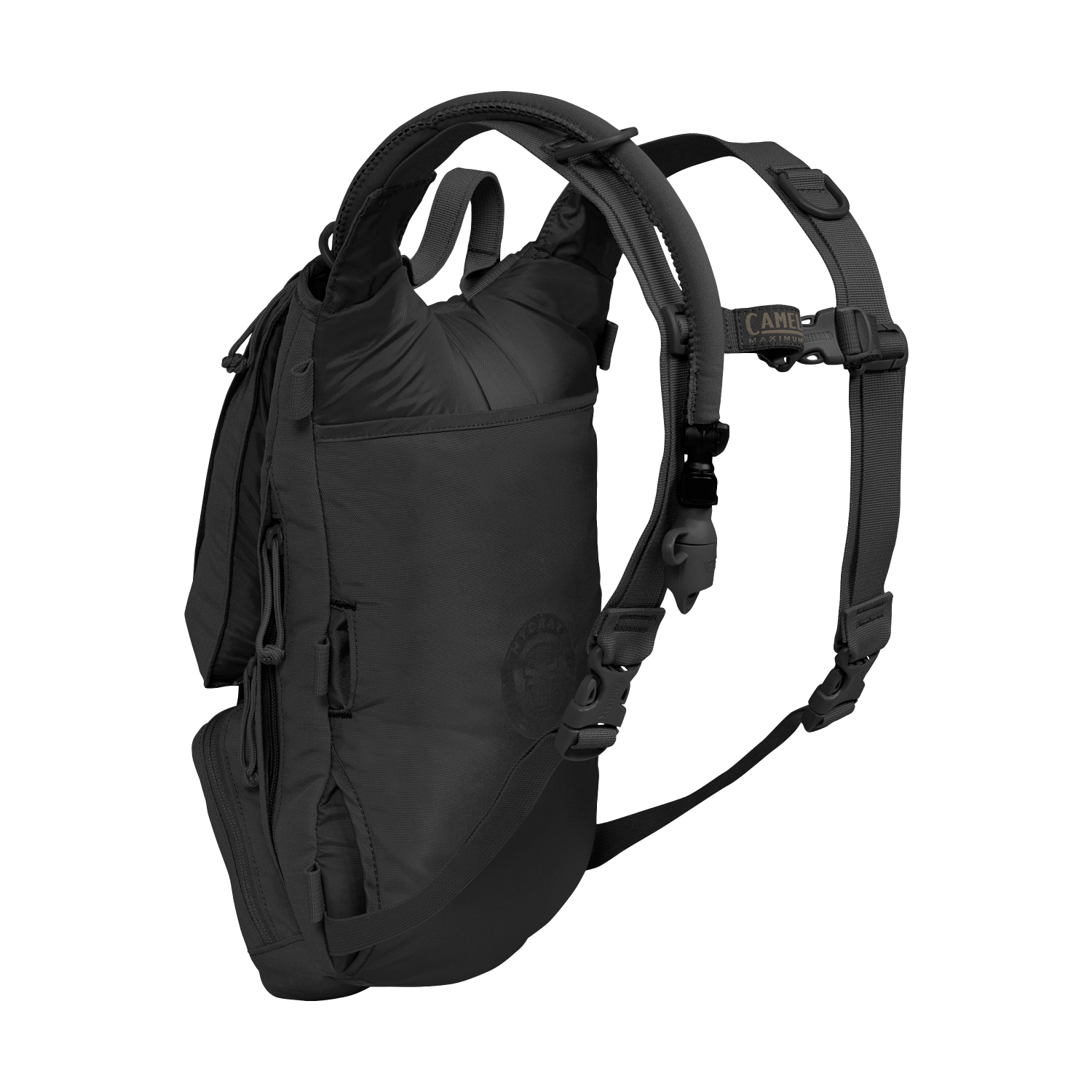 ambushtm-100oz-mil-spec-crux-f1 pbctjtimaw