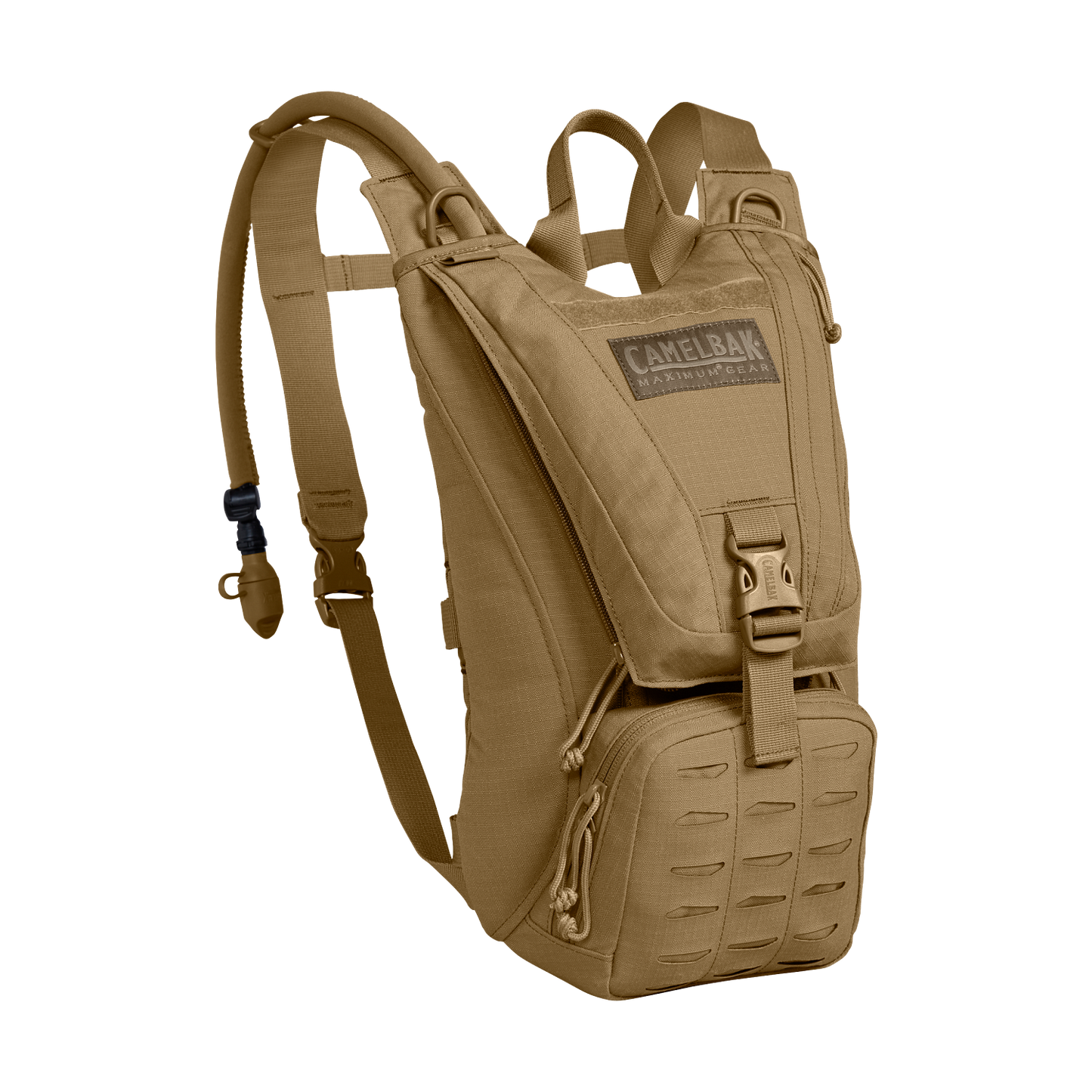 ambushtm-100oz-mil-spec-crux-y5 pdbagnwmtq