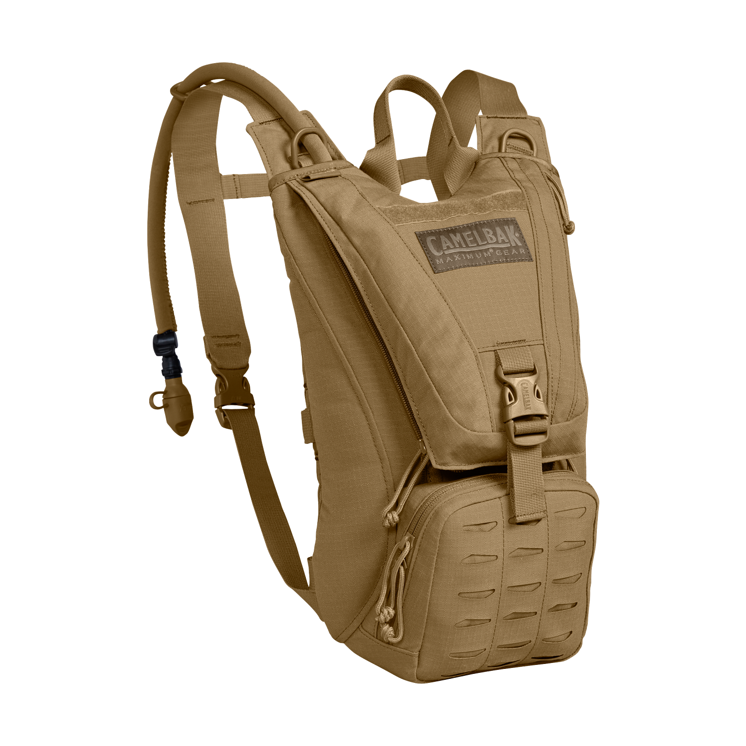 ambushtm-100oz-mil-spec-crux-y5 pdbagnwmtq