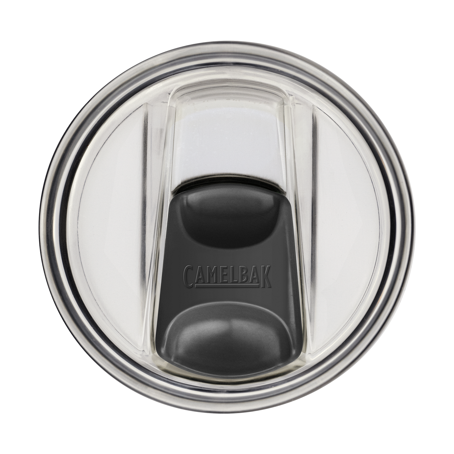 thrivetm-tumbler-lid-medium-w7 pdofocbn6f