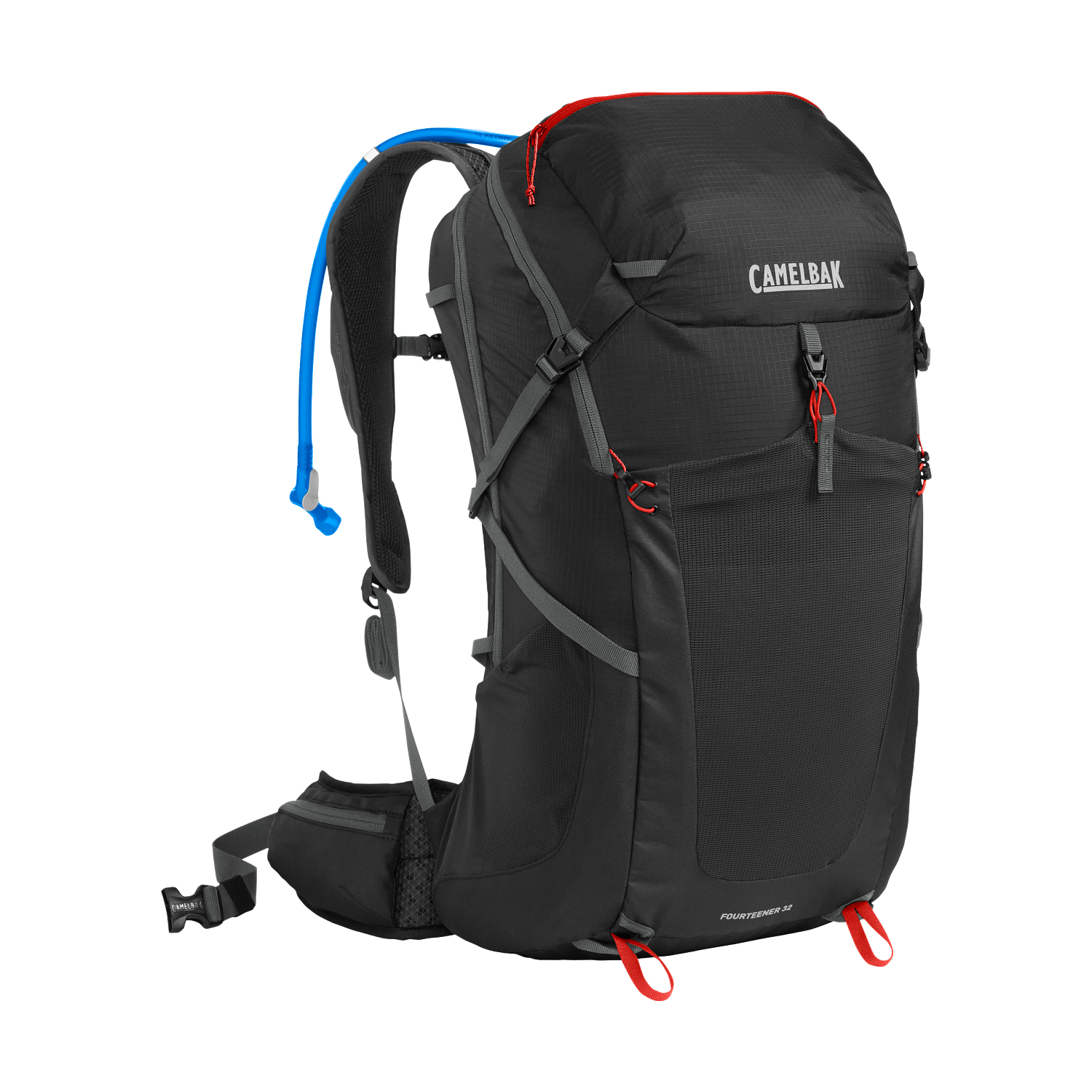 fourteenertm-32-hydration-hiking-pack-with-crux-3l-reservoir-l0 pg1kr2nw48